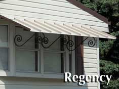 Residential Awning Products