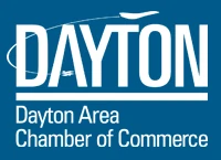 Dayton Chamber of Commerce