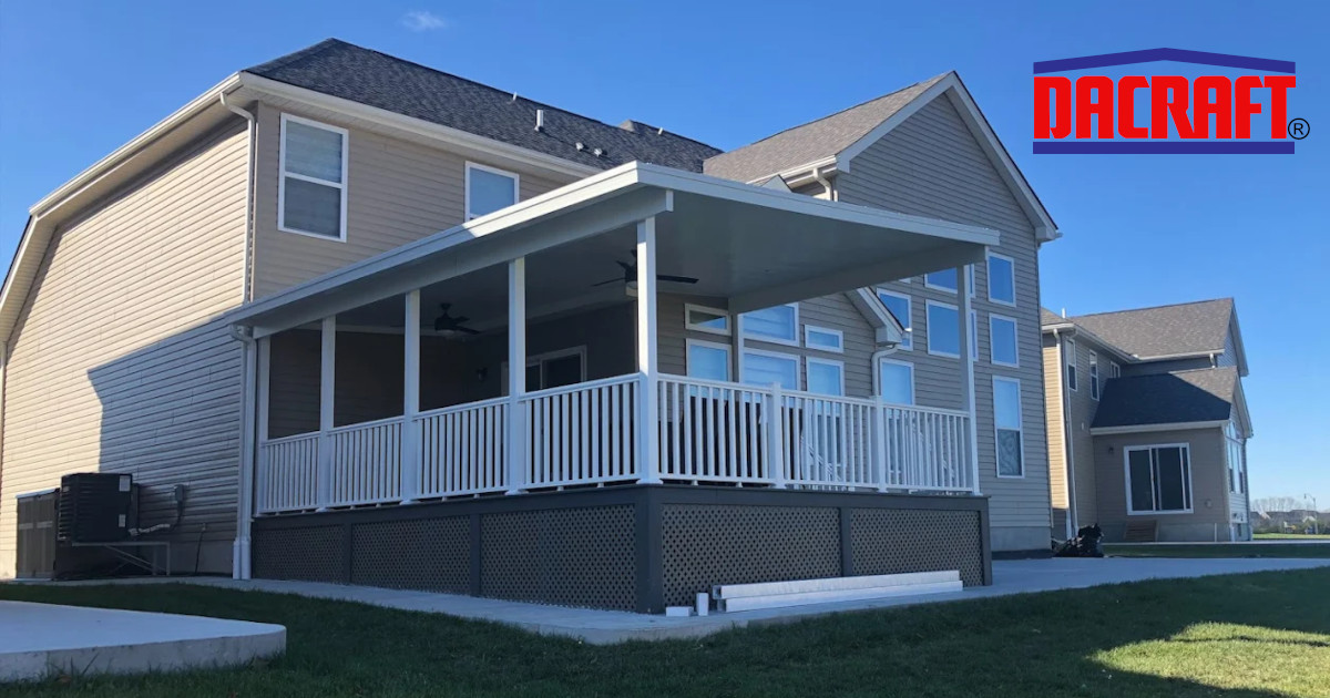 Mobile Home Windows And Doors Custom Reference: Mobile Home Windows Shutters Doors