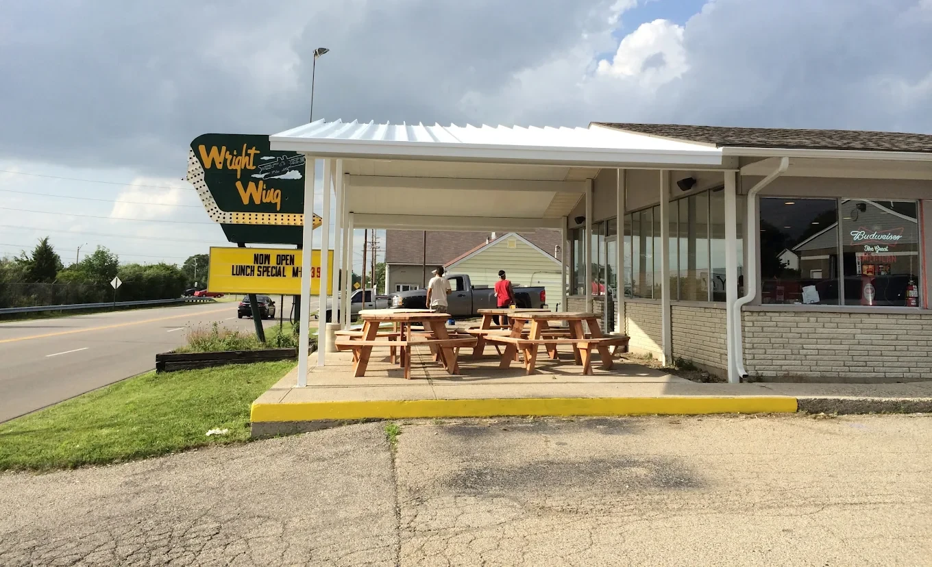 Commerical & Agricultural Products - Metal Roofing, Siding, Shelters, Patio Covers, Awnings